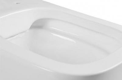 AQ2002-00 – фото 6