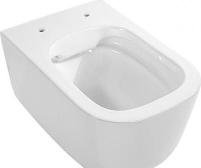 AQ2002-00 – фото 7