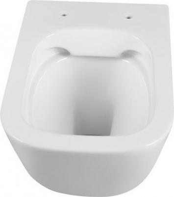 AQ2002-00 – фото 9