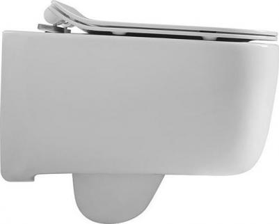 AQ2002-00 – фото 10