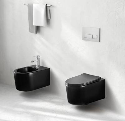 AQ2004-MB – фото 2