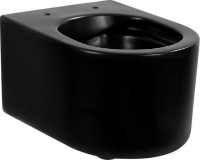 AQ2004-MB – фото 5