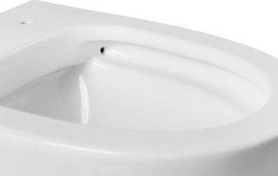 AQ2009-00 – фото 7