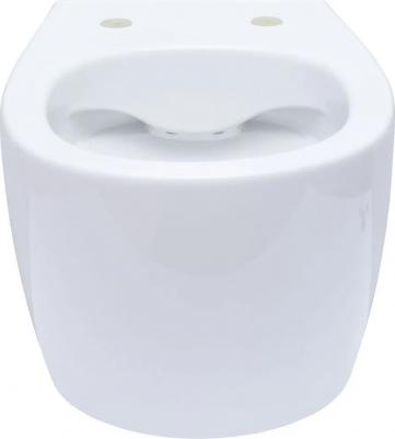 4.11004-20 – фото 3