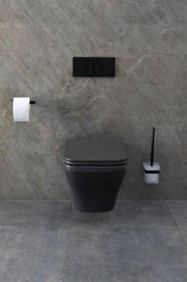 4.21011-AN – фото 3