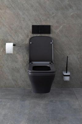 4.21011-AN – фото 4