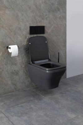 4.21011-AN – фото 9