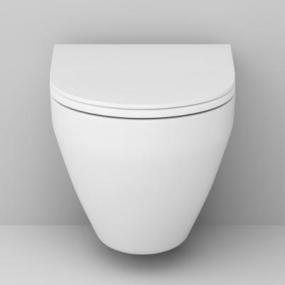 C701700SC – фото 12