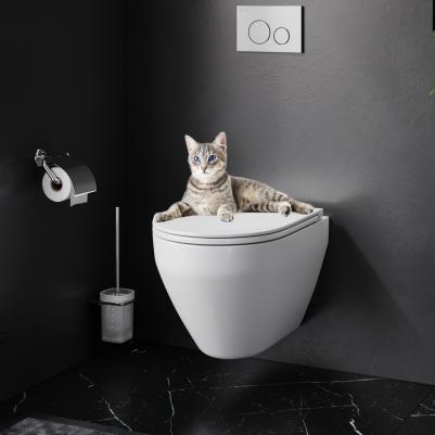 C701700WH – фото 14