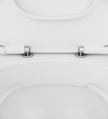 C708600WH – фото 15