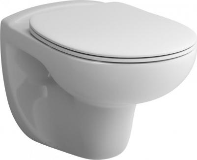 C741700WH