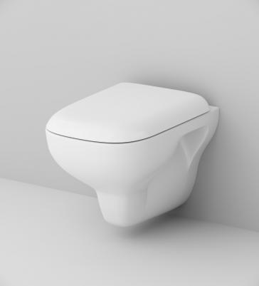 C801700SC – фото 6