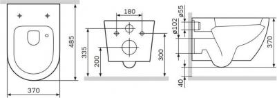 C801900SC – фото 2