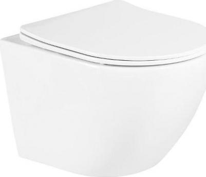 C801900SC – фото 3