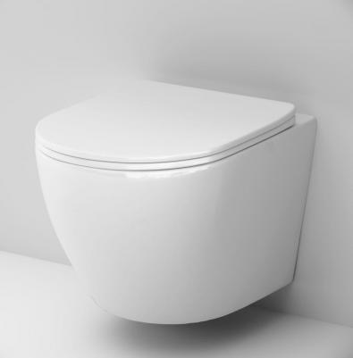 C801900SC – фото 12