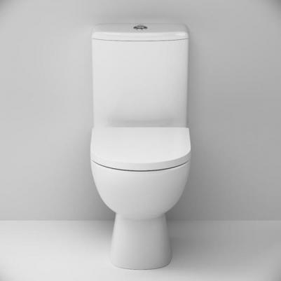 C85C8600SC – фото 1