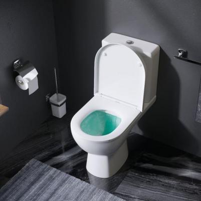 C85C8600SC – фото 2