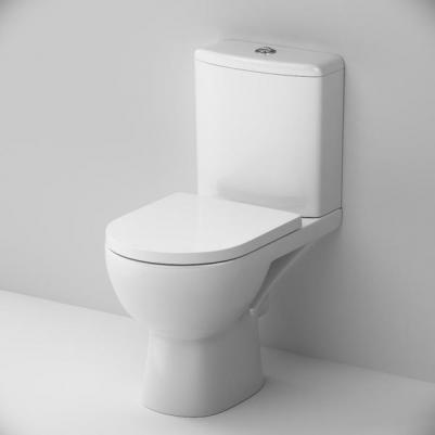 C85C8600SC – фото 4