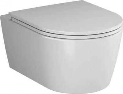 C8F1700SC – фото 9