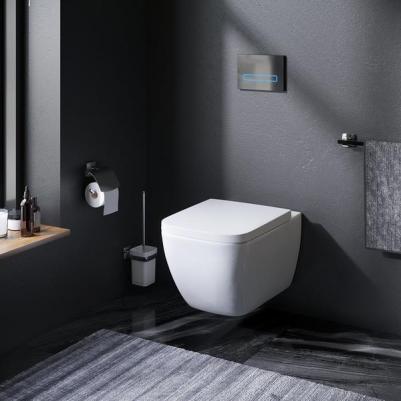 C901701SC – фото 1