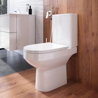 CK70DC – фото 3