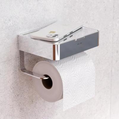 CK70DC – фото 4