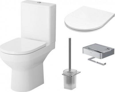 CK70DC – фото 6