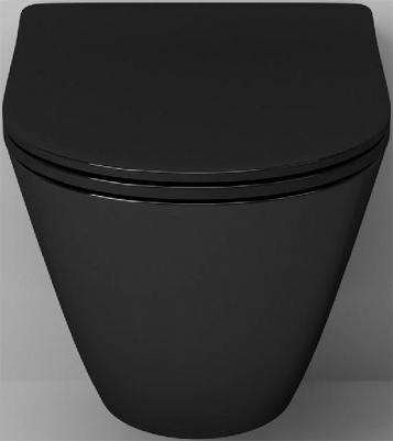 Atago 2.0 W – фото 7