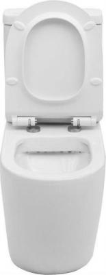 Cetus BL-102N-TPT – фото 3