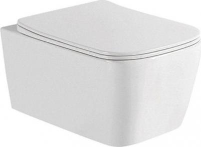 LX-1148 – фото 3