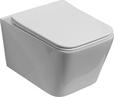 Tavr 2.0 W – фото 9