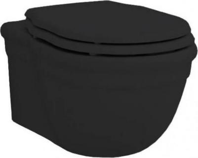 Hermitage HEV010 – фото 1