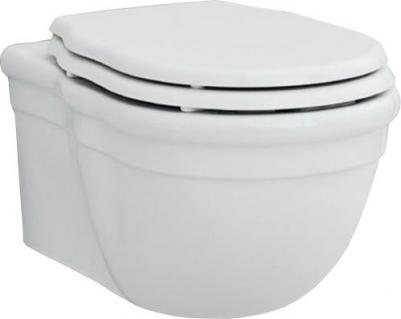 Hermitage HEV010 – фото 2