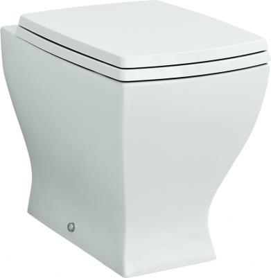 Jazz JZV002 – фото 17