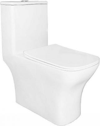 AZ-8617 – фото 2