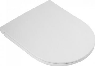 BB046CH – фото 1