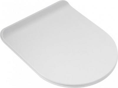 BB046CH – фото 2