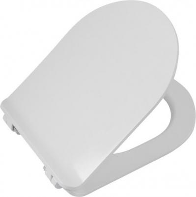 BB046CH – фото 4