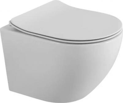 BB046CH – фото 5