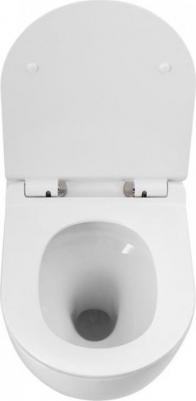 BB046CH – фото 6