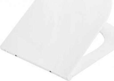 BB046CH – фото 9