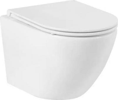 BB046CH – фото 12