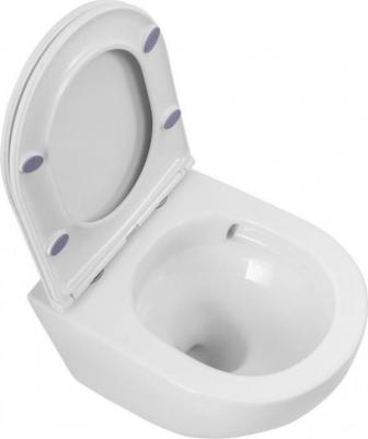 BB046CH – фото 13