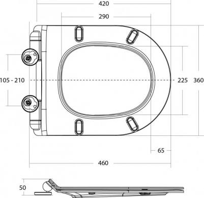 BB046CH – фото 14