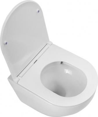 BB046CH – фото 19