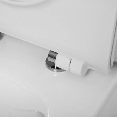 BB051CPR – фото 2