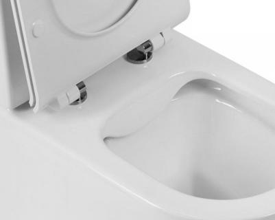 BB051CPR – фото 8