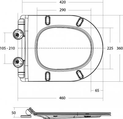 BB051CPR – фото 11