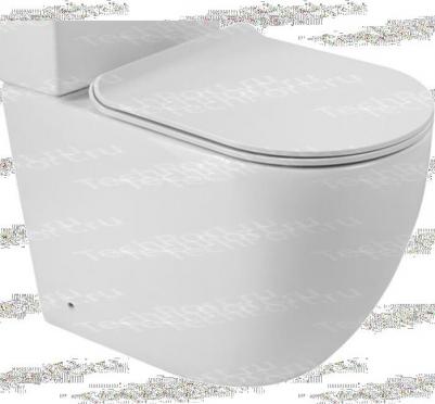 BB051CPR – фото 12