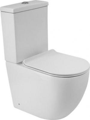 BB051CPR – фото 16